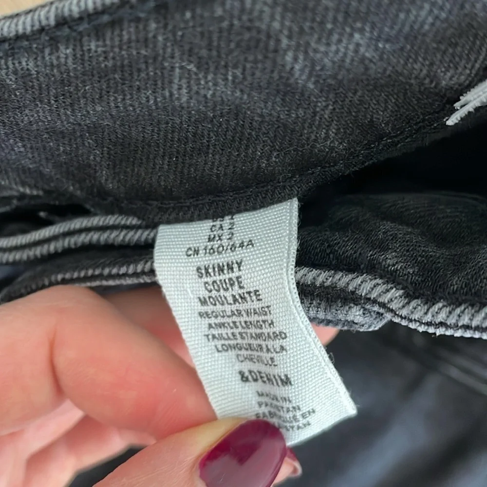 H&M Bundle - Picture 5 of 5